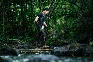 BIB: 
                            <button type="button" onclick="openModal(26234727)" class="btn btn-primary btn-sm float-right btn-popup" data-toggle="modal" data-target=".modal-high-quality">
                        <i class="fas fa-shopping-cart"></i> Add to Cart
                    </button>
                                            <button type="button" onclick="isThisMe(26234727, true)" class="btn btn-success btn-sm float-right btn-popup btn-isme hidden" data-toggle="tooltip" data-placement="bottom" title="นี่คือรูปของคุณใช่ไหม คลิกที่นี่เพื่อเอาเข้าอัลบั้ม">
                        <i class="fas fa-plus"></i> Add to album
                    </button>
                    <button type="button" onclick="isThisMe(26234727, false)" class="btn btn-warning btn-sm float-right btn-popup btn-isnotme hidden">
                        <i class="fas fa-ban"></i> Remove from album
                    </button>